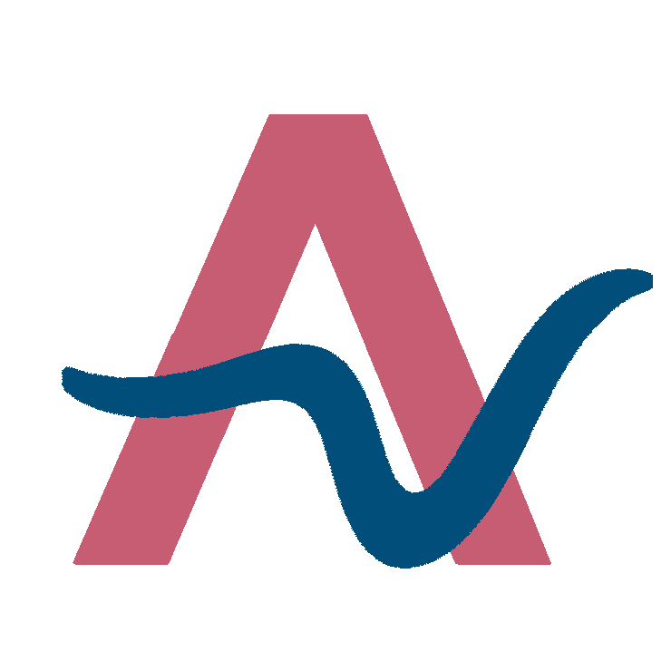 Apta Via Careers
